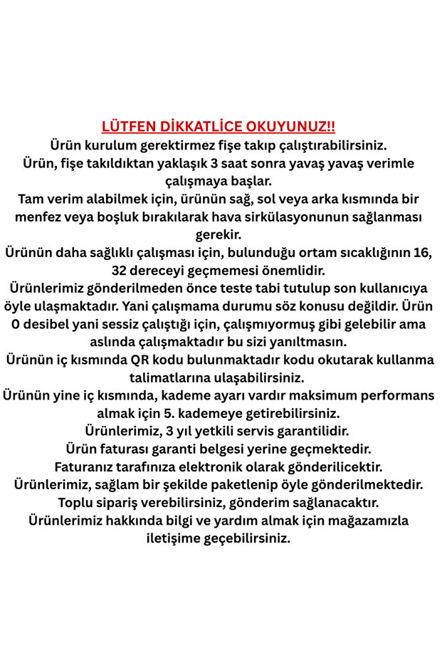 SM ECO 40 BLOK KAPI MİNİBAR - 2