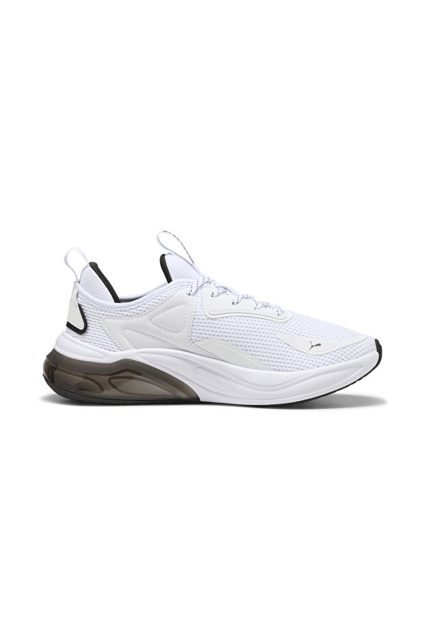 Sneaker Cell Thrill - 1