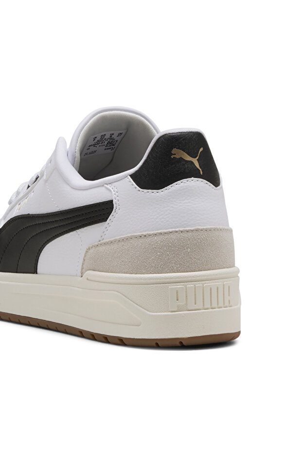 Sneaker Shuffle Downtown - 3