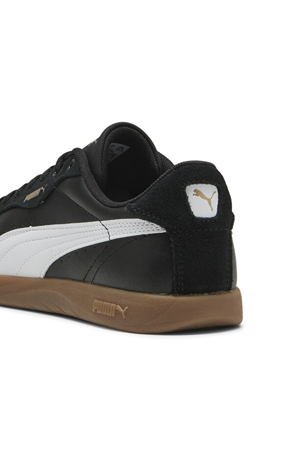 Sneaker Vikky Star - 3