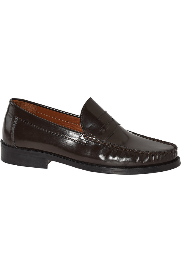 Loafer - 1