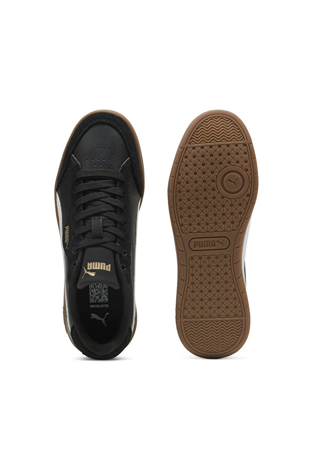 Sneaker Vikky Star - 6