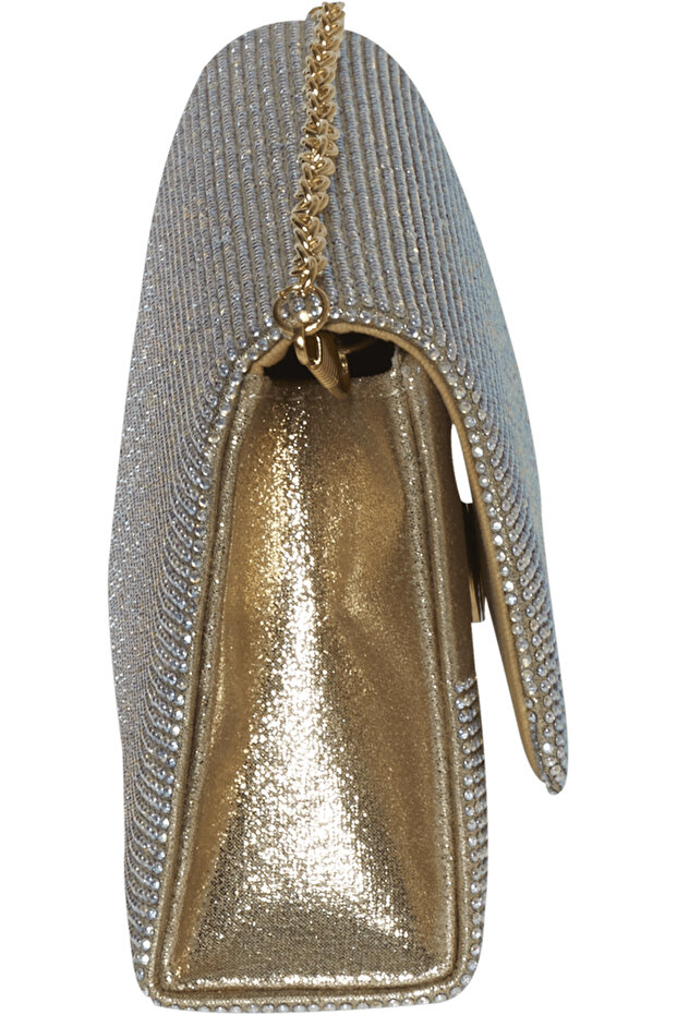 Çapraz Askılı Çanta - 2