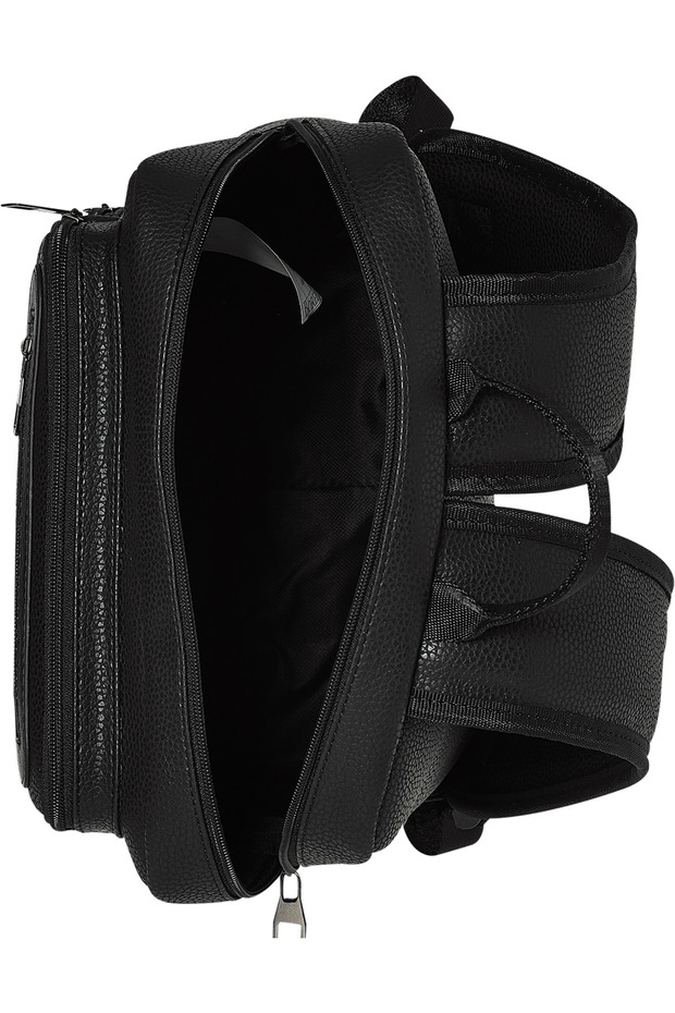 Sırt Çantası - 3