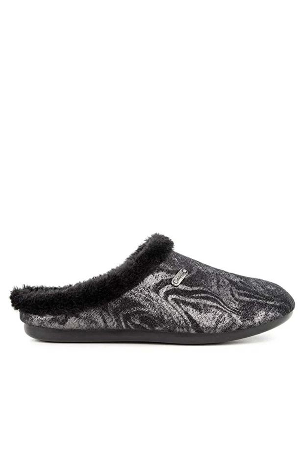 Jariri Anatomical Sole Women's House Slippers