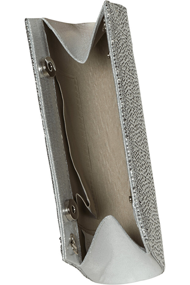 Çapraz Askılı Çanta - 3