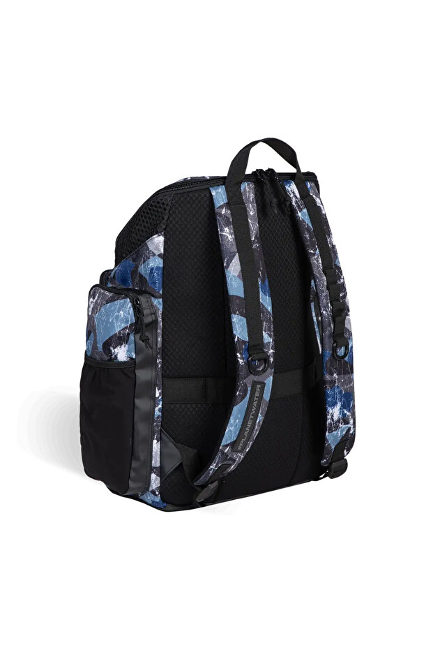 حقيبة ظهر One Go Backpack 45L AO - 2