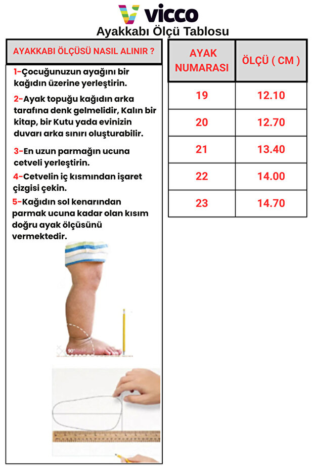 Riga Model Basic - حذاء رجالي أبيض مريح الخطوة الأولى - 6