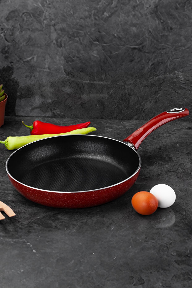 Titan Granit Tava 32cm - 1