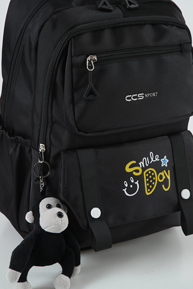 OKUL ÇANTASI CCS51902 - 6