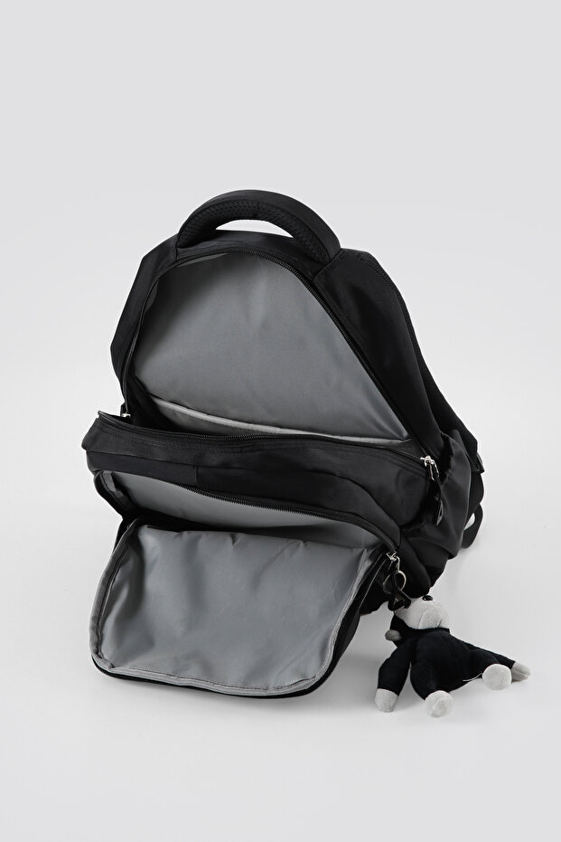 OKUL ÇANTASI CCS51902 - 7