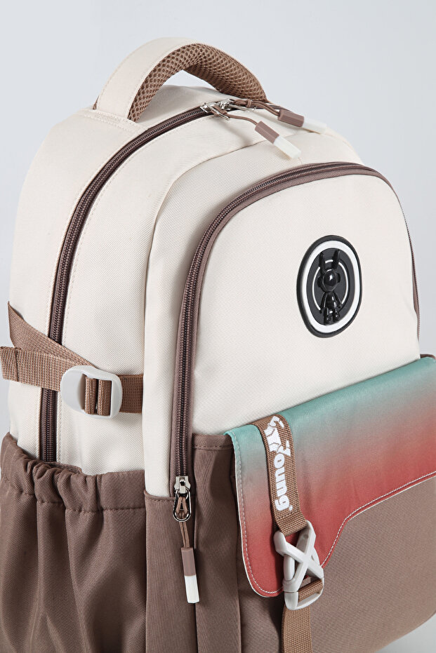 OKUL ÇANTASI CCS51942 - 6