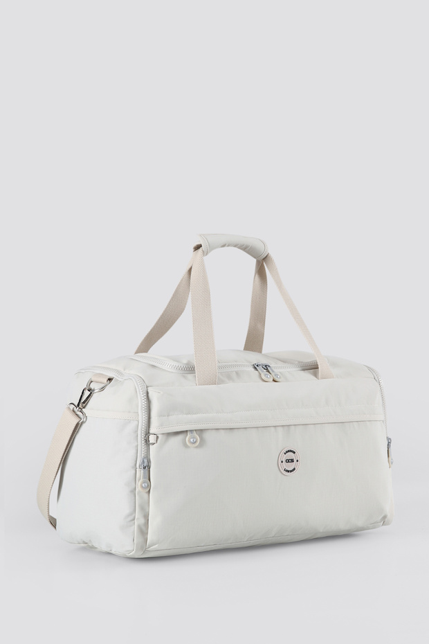 UNİSEX SEYAHAT ÇANTASI CCS40242 - 6