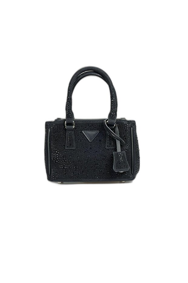 ÇÇS KADIN OMUZ ÇANTASI CCS17842 - 3