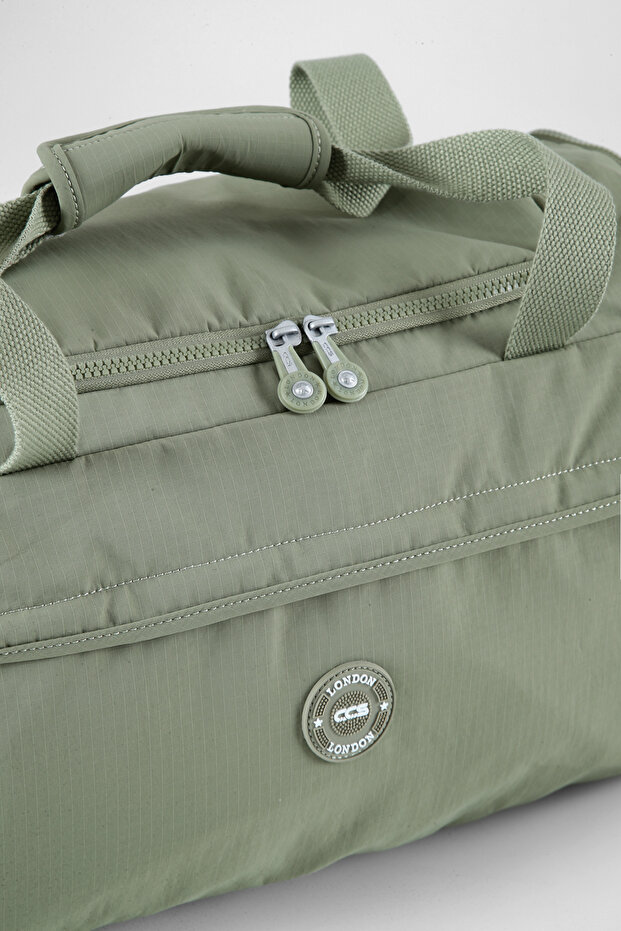 UNİSEX SEYAHAT ÇANTASI CCS40242 - 6