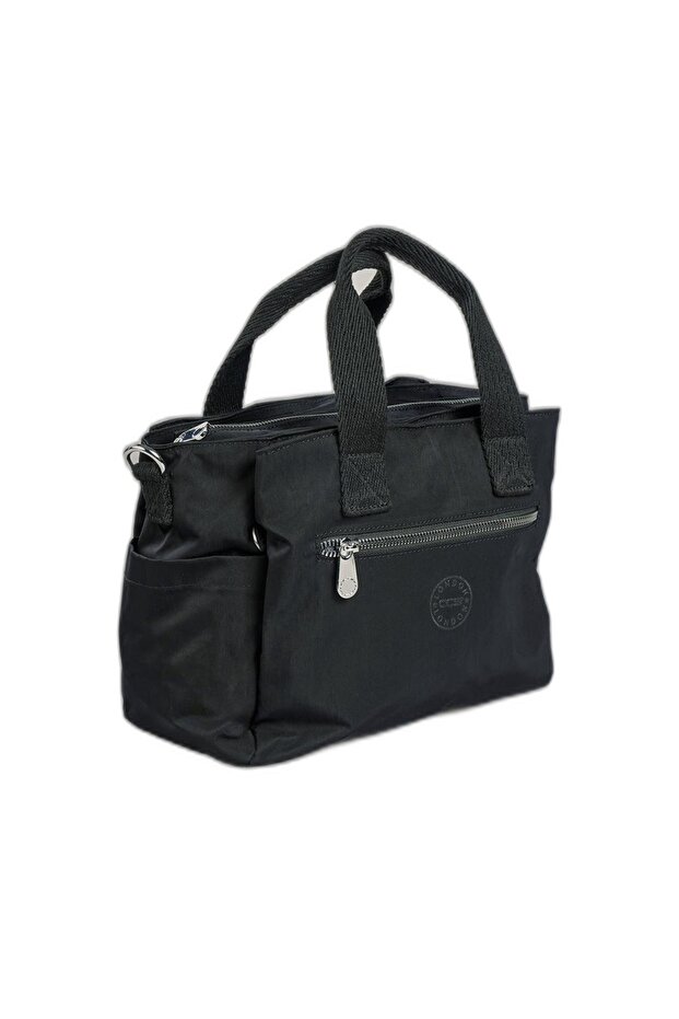 ÇÇS KADIN OMUZ ÇANTASI CCS17963 - 2