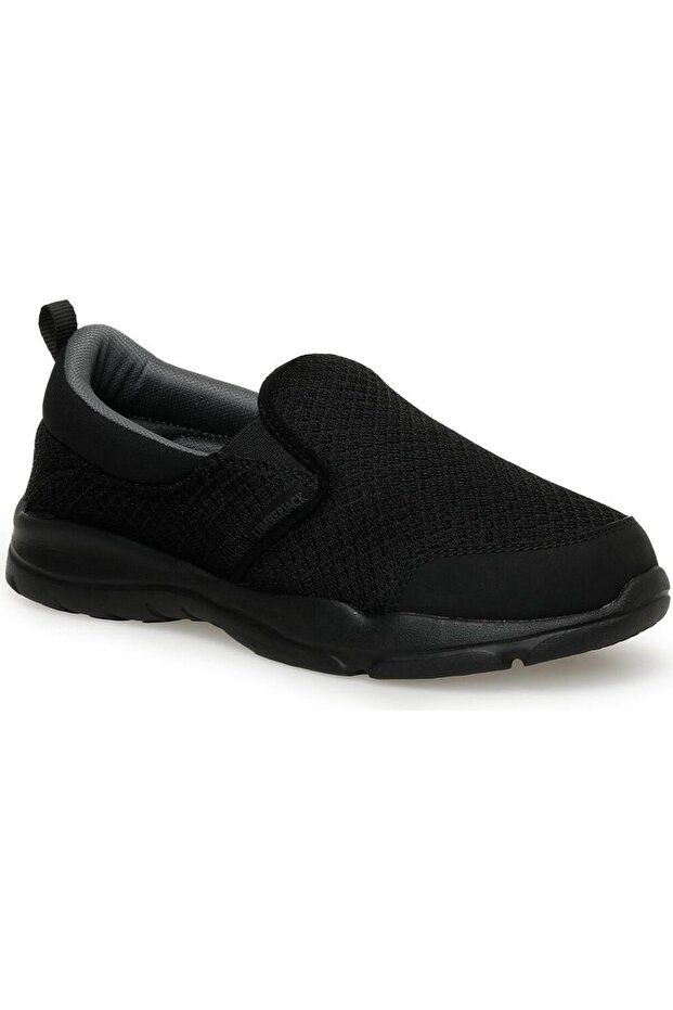 LIPONIS 3PR COMFORT CASUAL MEMORY FOAM MEMORY SOLE SPORTS SHOES