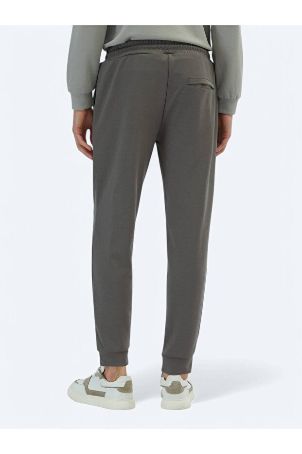 Antrasit Esofman Altı - 4