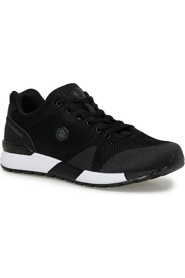 VENDOR 3PR XL 46-47-48 ÖZEL BÜYÜK NUMARA COMFORT CASUAL SPOR AYAKKABI - 3