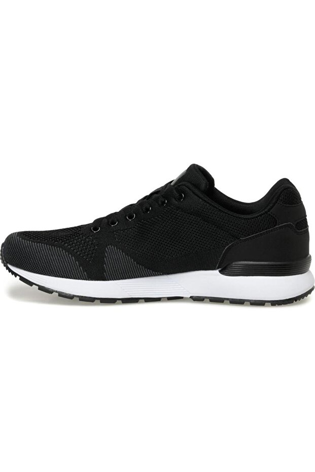 VENDOR 3PR XL 46-47-48 ÖZEL BÜYÜK NUMARA COMFORT CASUAL SPOR AYAKKABI - 4