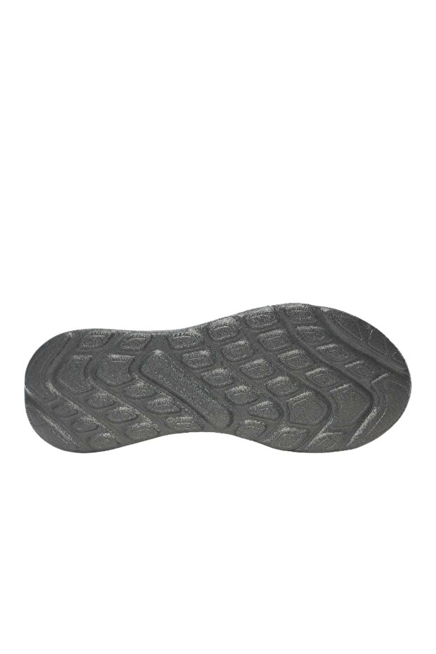 Morphaxis Erkek Siyah Outdoor Ayakkabı ERKEK OUTDOOR AYAKKABI J068527 - 6