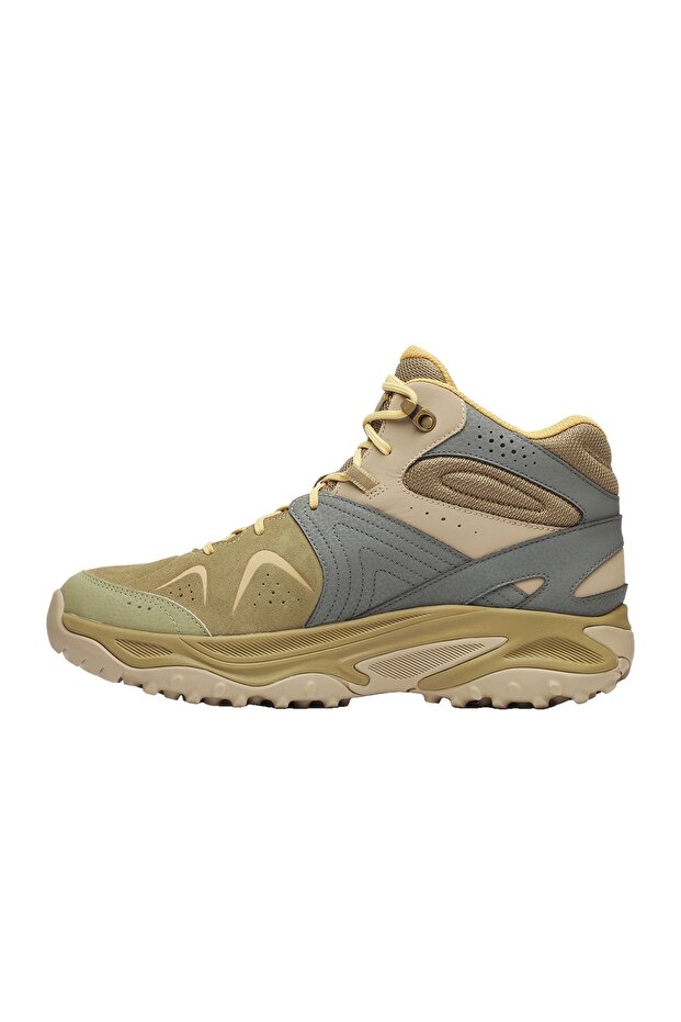 Yokota 3 Mid Gtx Erkek Yeşil Bot ERKEK BOT J038481 - 2