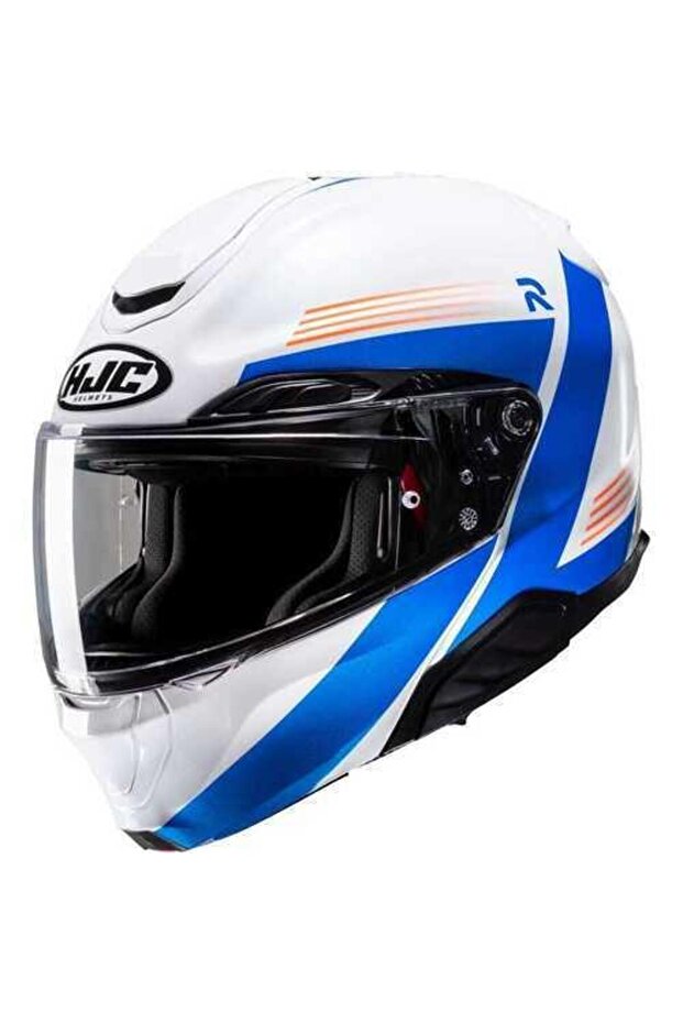 RPHA91 KASK ABBES MC27 - 4