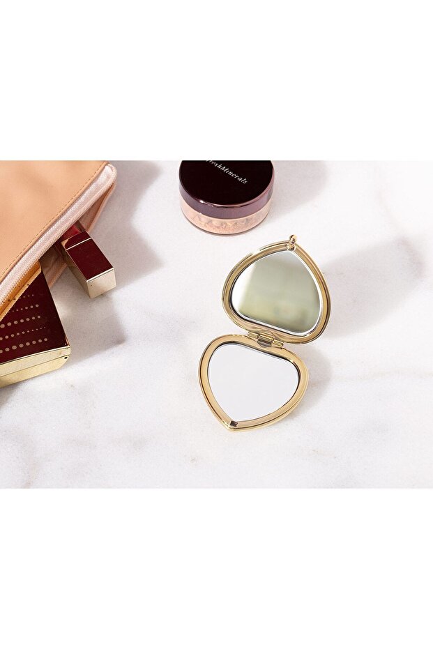 Amelie Mini Ayna - 1