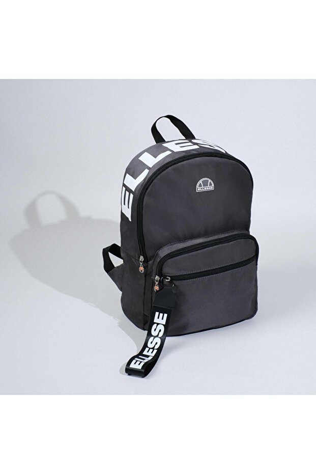 Siyah Çanta Eu214 - 1