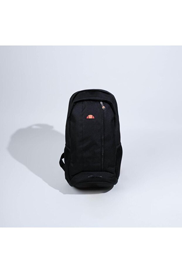 Geanta unisex rosie Claret Eu201 - 3