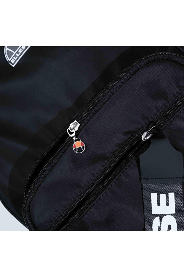 Siyah Çanta Eu214 - 3