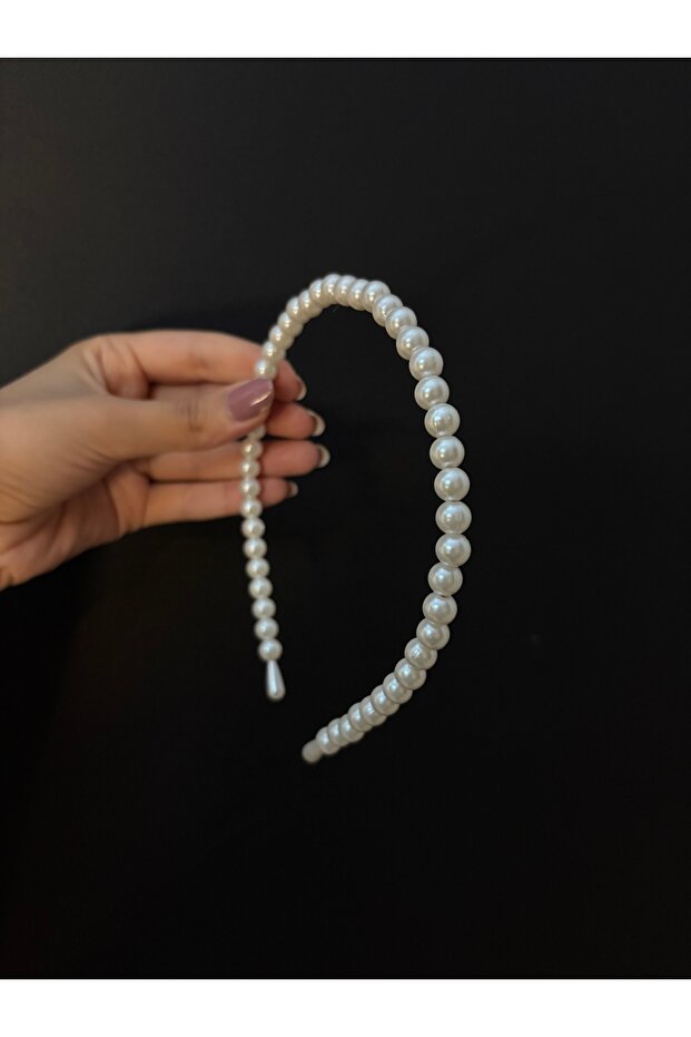 İncili Minimal Taç