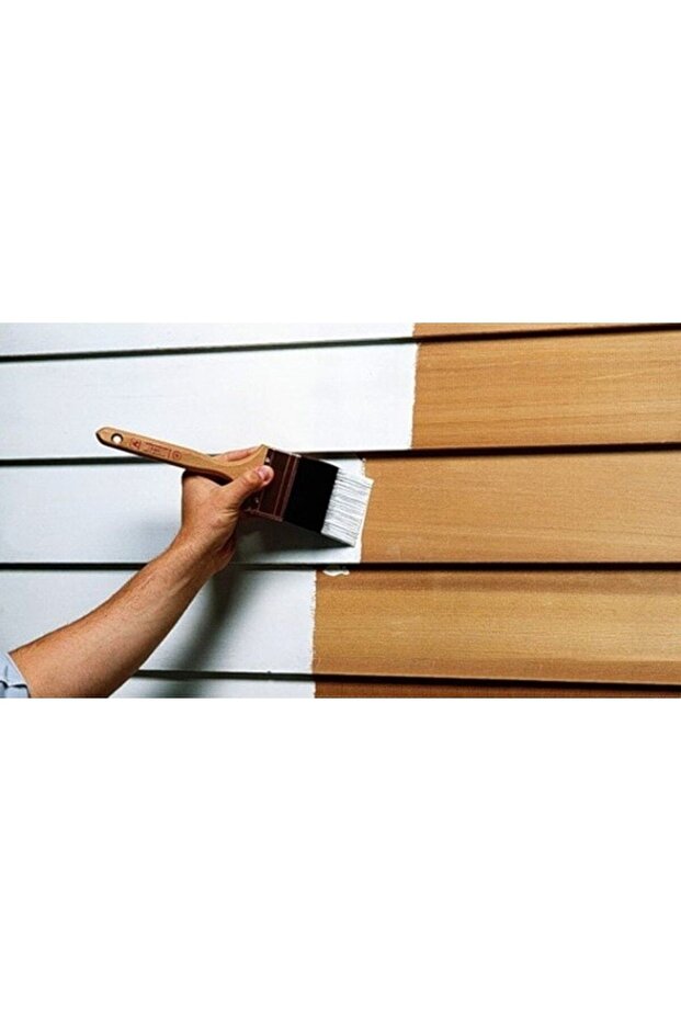 Panel Kapı Boyası - 5