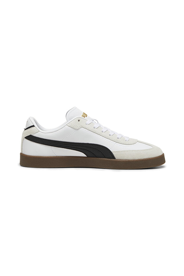 Sneaker Puma Club Ii Era