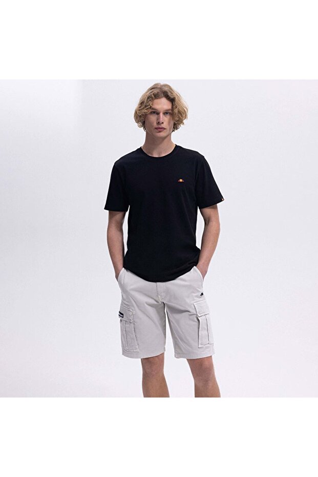 Erkek Tişört EM461-MNT - 7