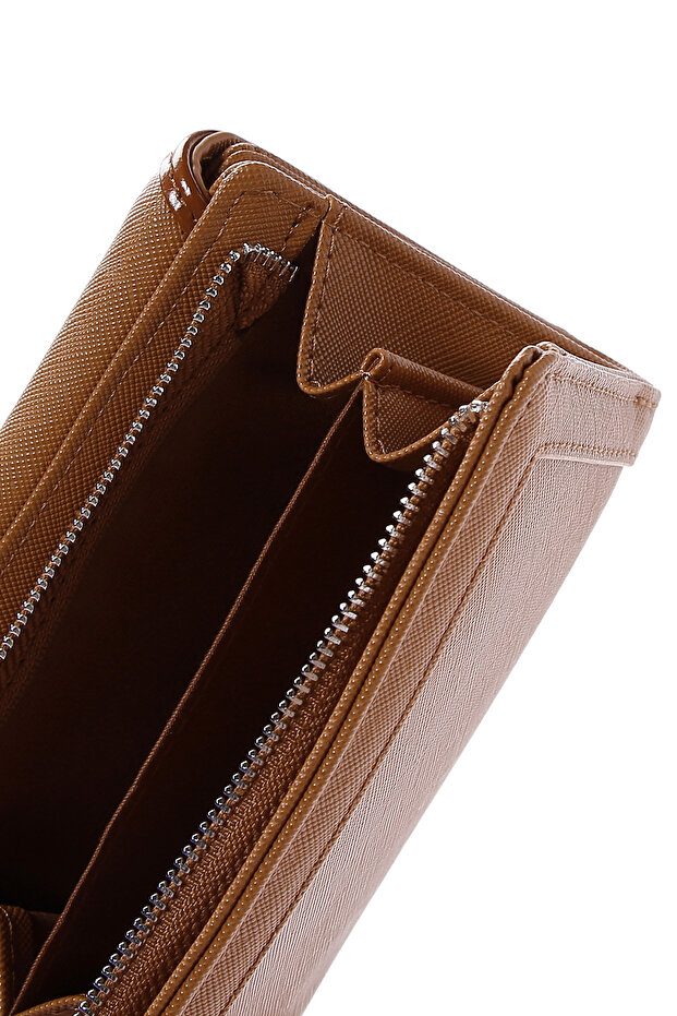 Kadın Taba Cüzdan 000a2d5505cv - 8