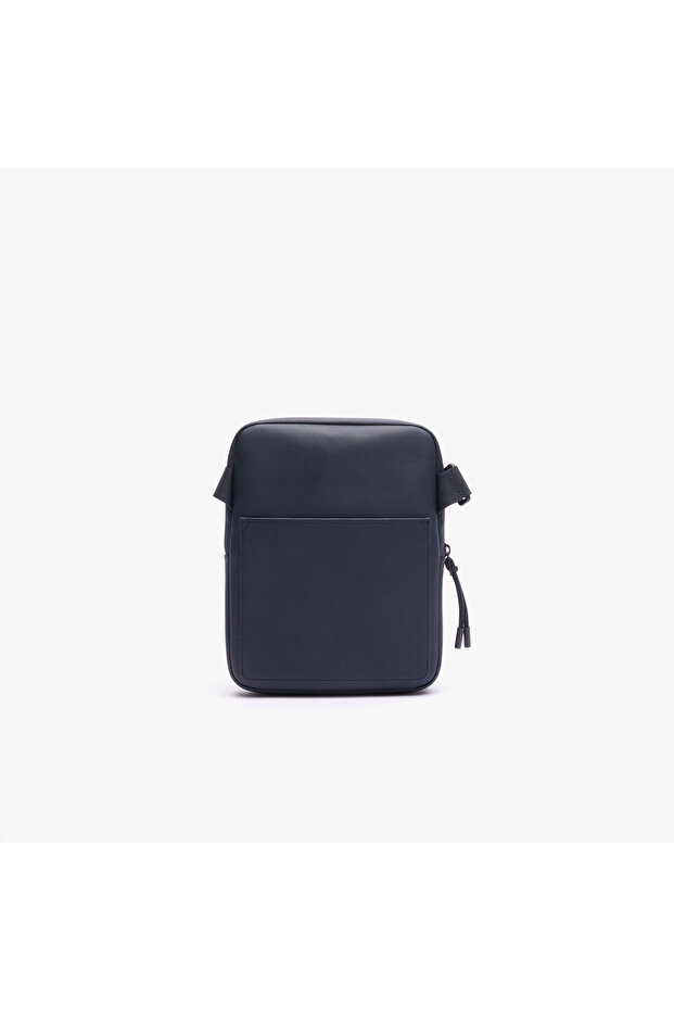 LCST Erkek Lacivert Postacı Çantası - 5