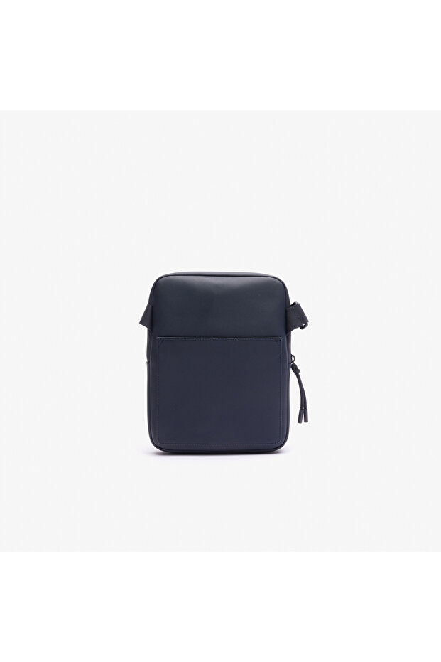 LCST Erkek Lacivert Postacı Çantası - 2