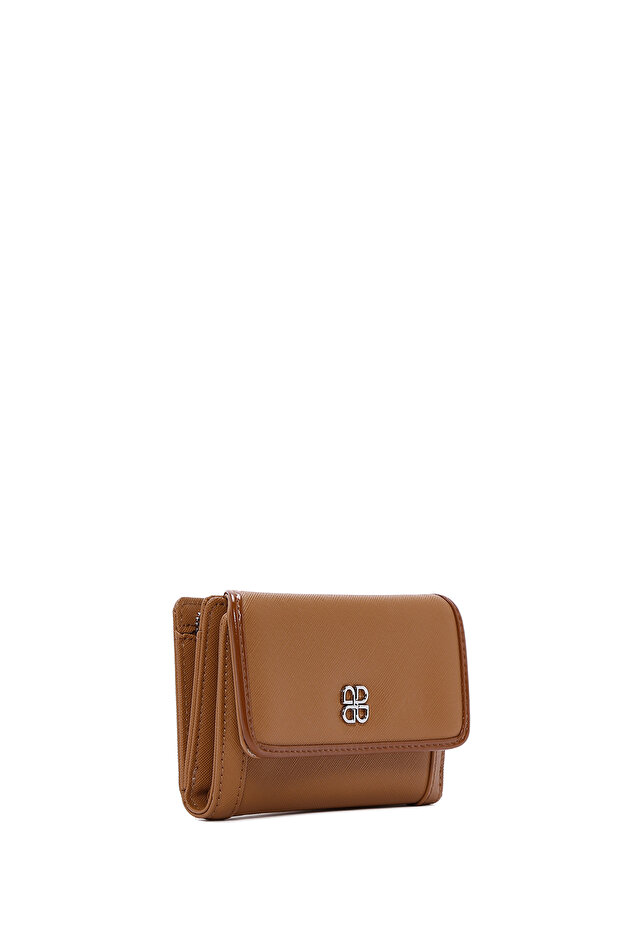 Kadın Taba Cüzdan 000a2d5505cv - 3