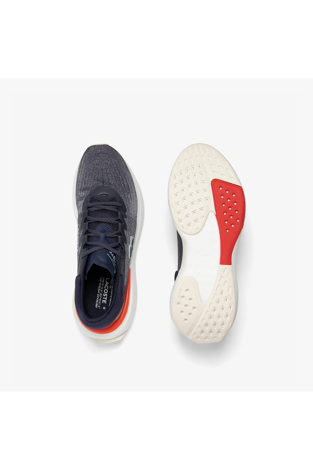 Neo Run Lite Erkek Lacivert Sneaker - 4