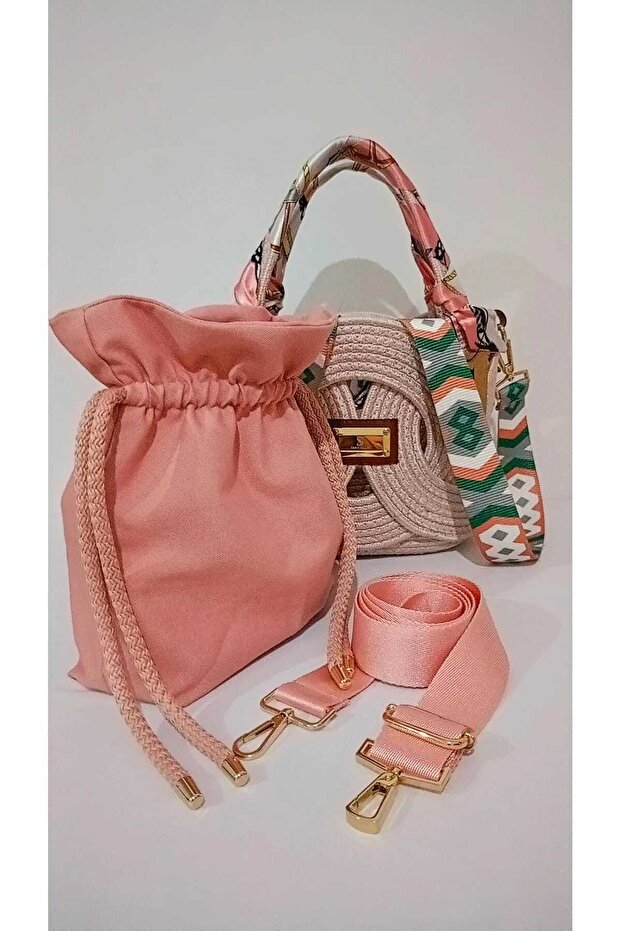 Çanta - 4
