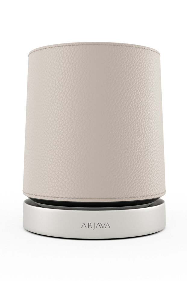 Koku Difüzörü Bej - 1