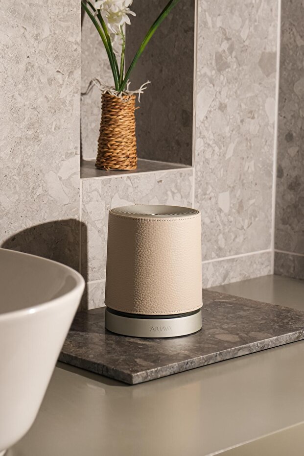 Koku Difüzörü Bej - 5