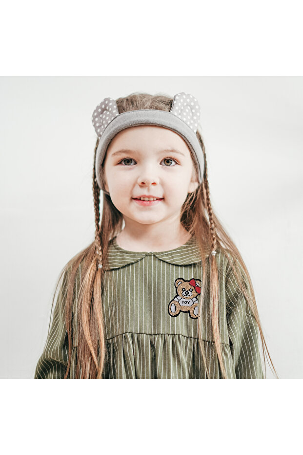 Ütü Ile Yapışan Dokuma Arma Seti Patch Yama Renkli Arabalar Modeli (4 ADET) - 5