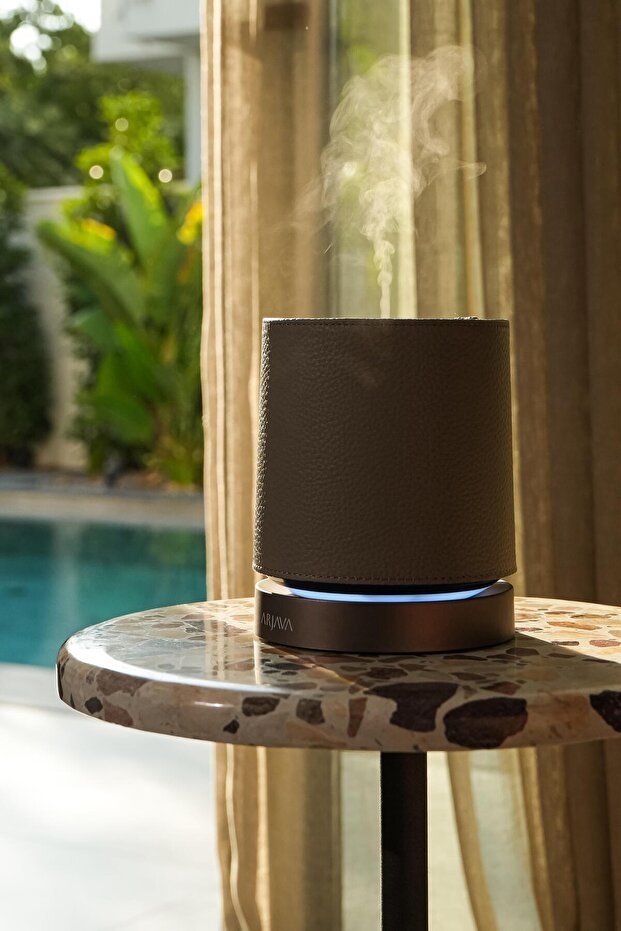 Koku Difüzörü Vizon - 5