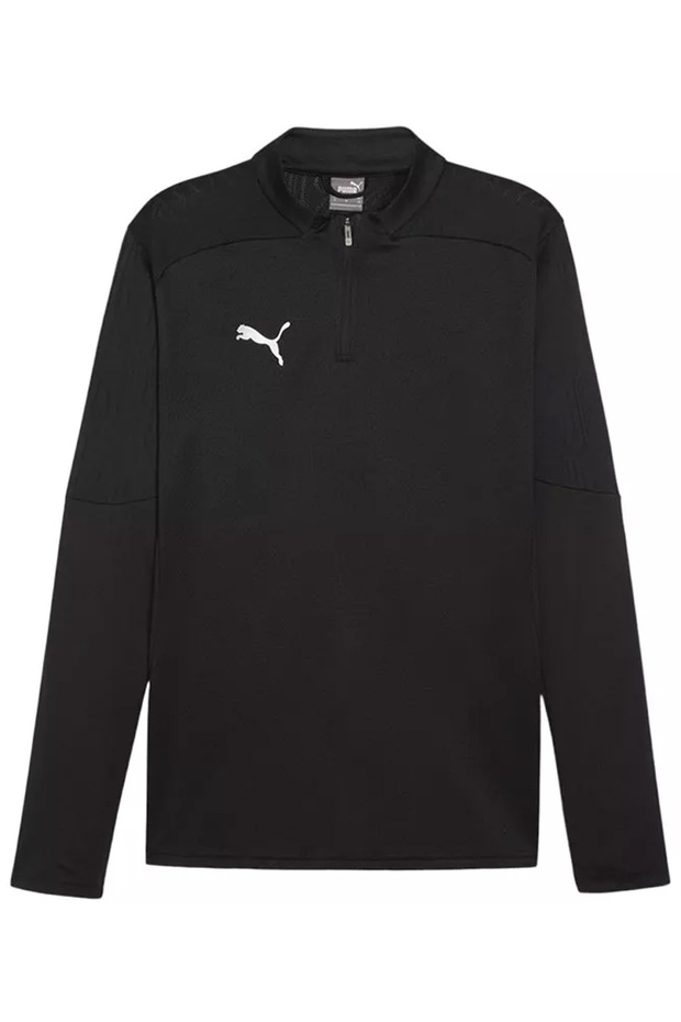 Casual Sports Men's Sweatshirts