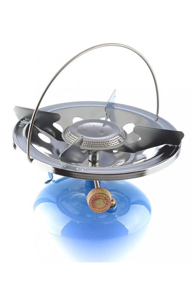 رأس دافور صيني كبير - 1