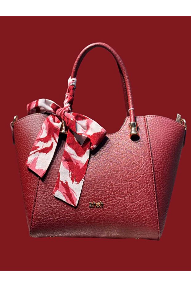 Handbag - 2