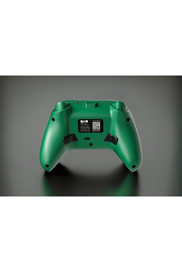 LIG-3601 Tüm Platformlarla Uyumlu Gamepad/Joystick - 4
