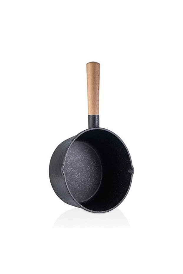 BLACK LINE DÖKÜM 18 SÜTLÜK - 3